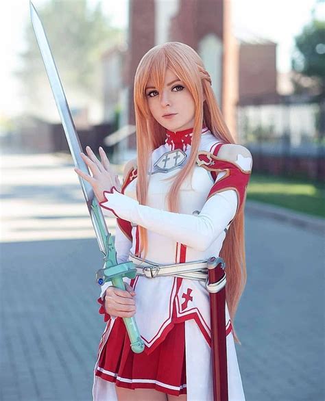 anime cosplay frauen|Girls anime cosplay costume